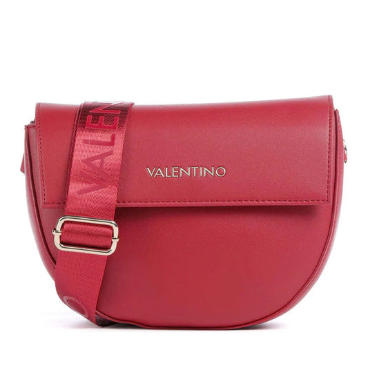 Valentino Bigs