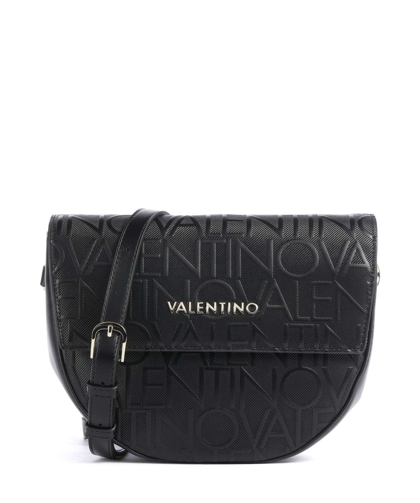 Valentino gynevra re