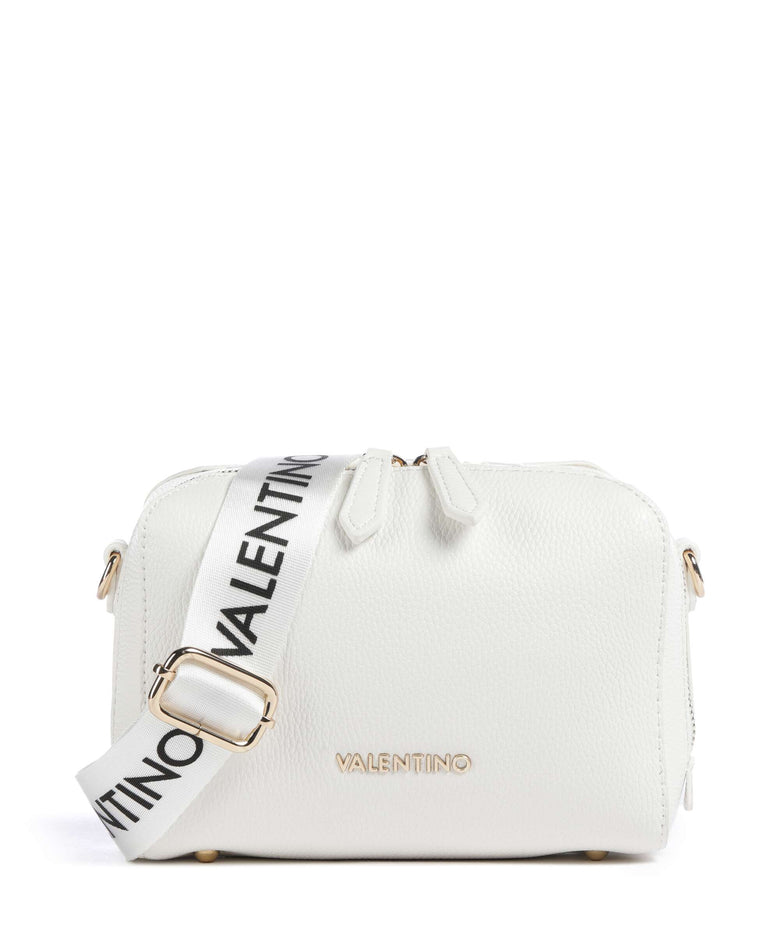 Valentino pattie