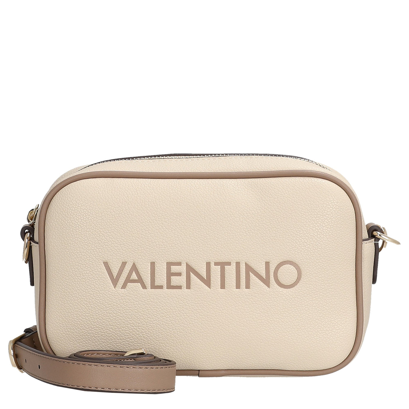 Valentino wilk