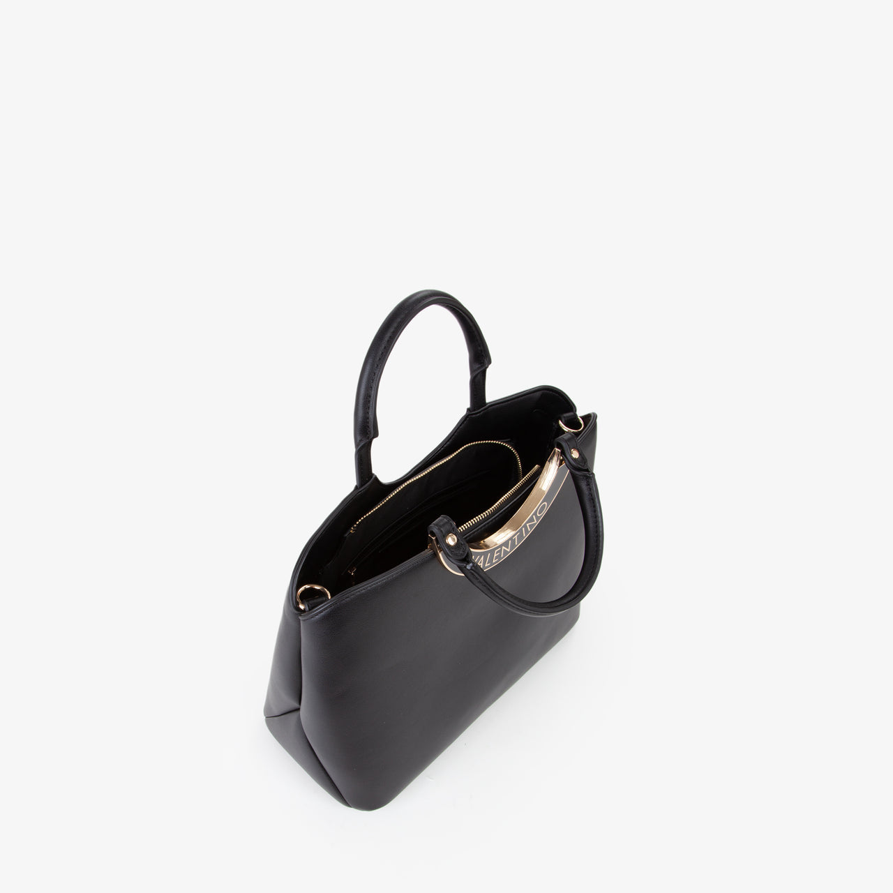 Valentino wendy