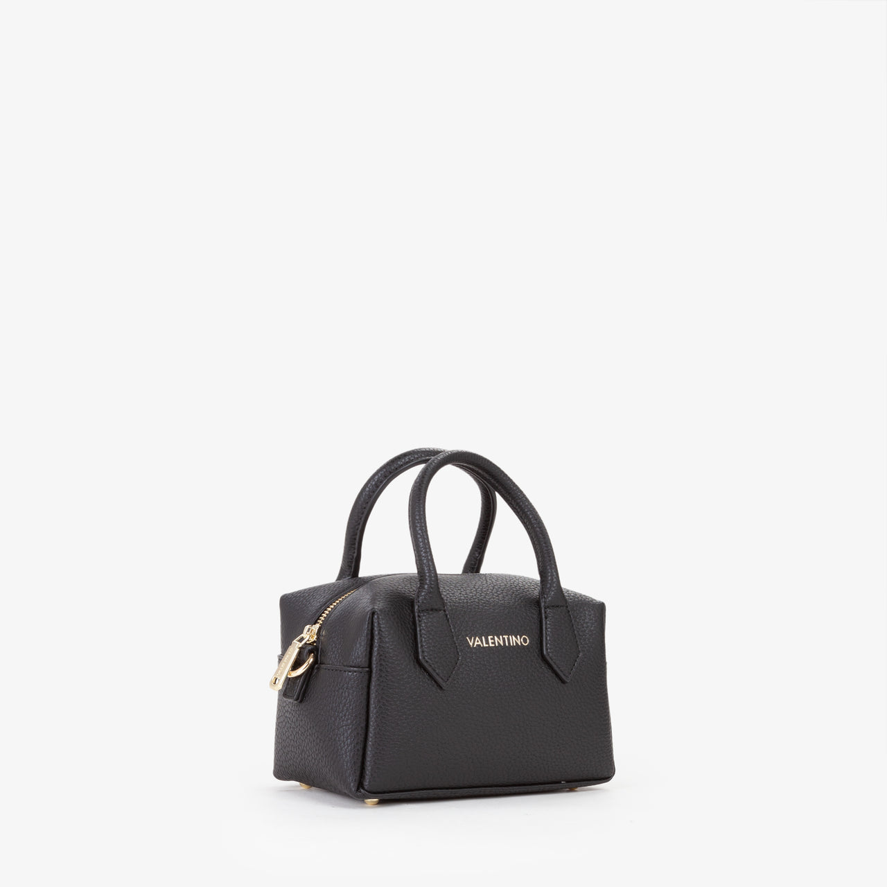 Valentino fall re