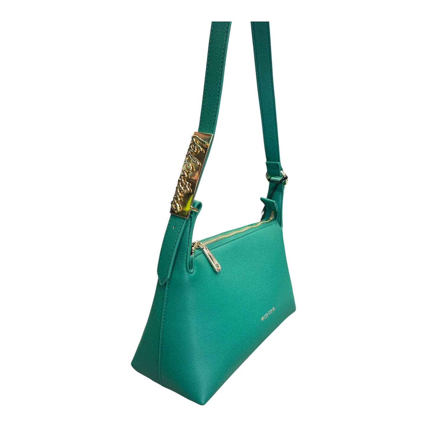 Valentino helen