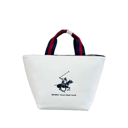 Polo club