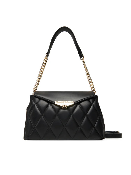 Valentino frisia