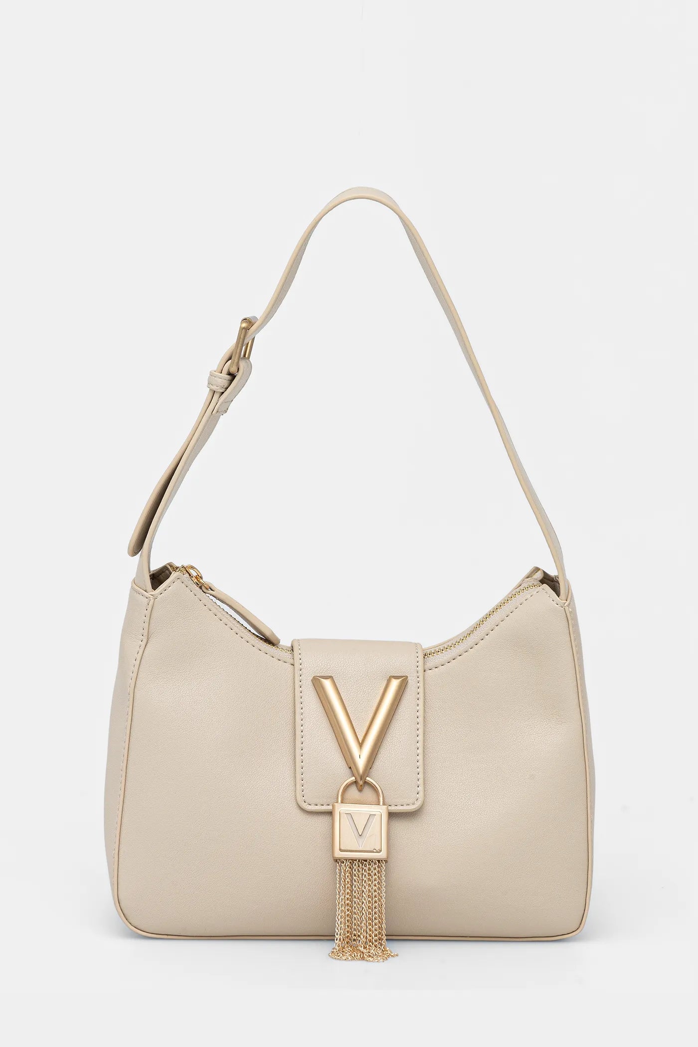Valentino stella