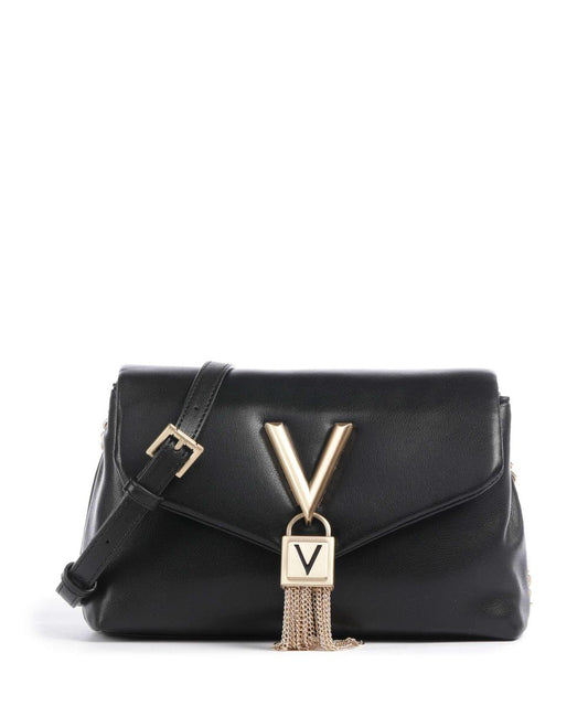 Valentino stella