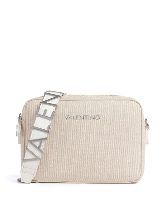 Valentino Alexia summer