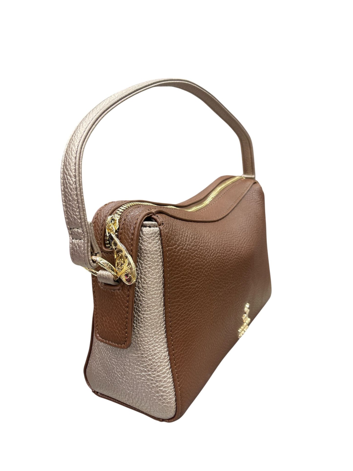 Polo borsa