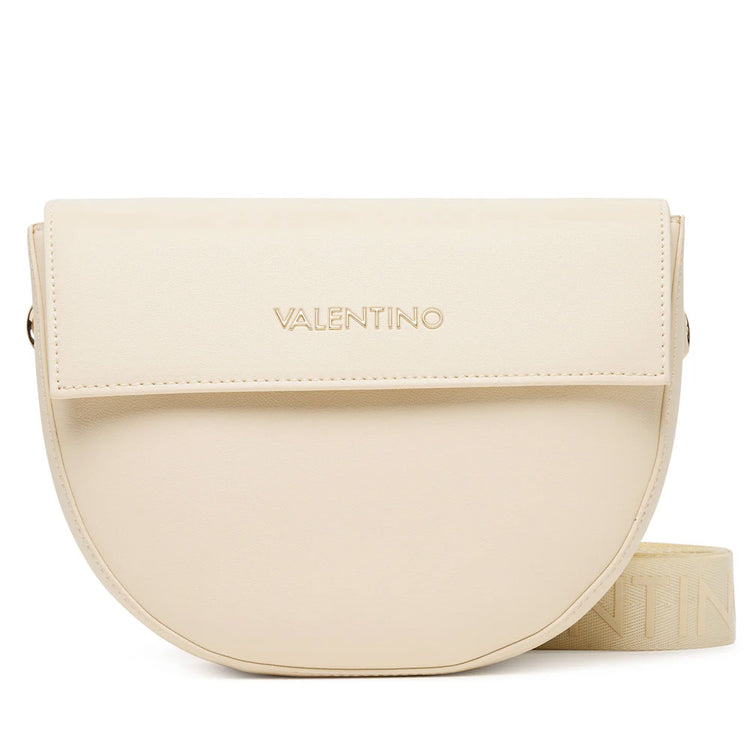 Valentino Bigs