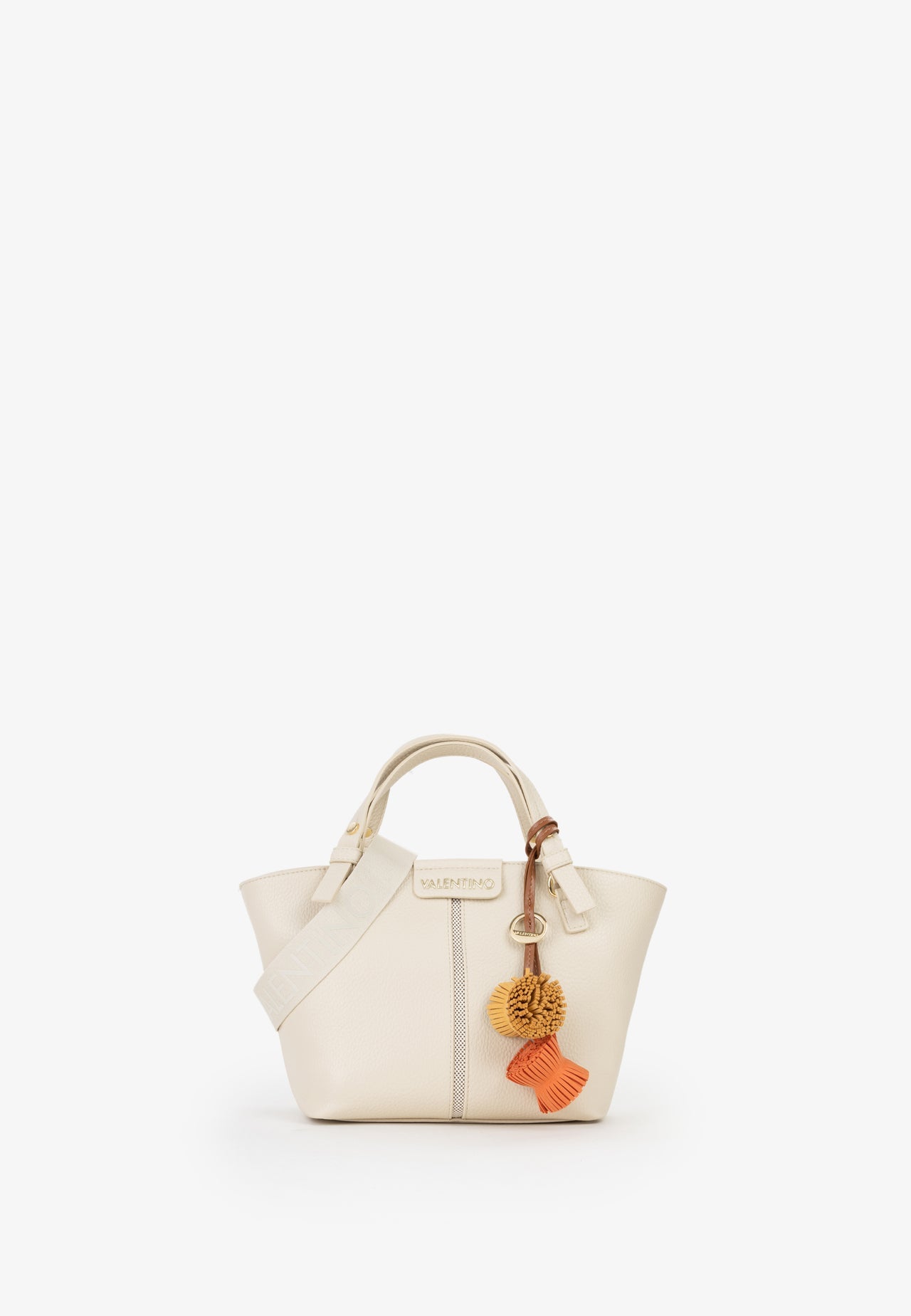 Valentino Hybries re