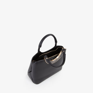 Valentino wendy