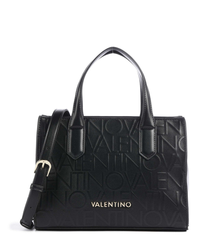 Valentino gynevra re