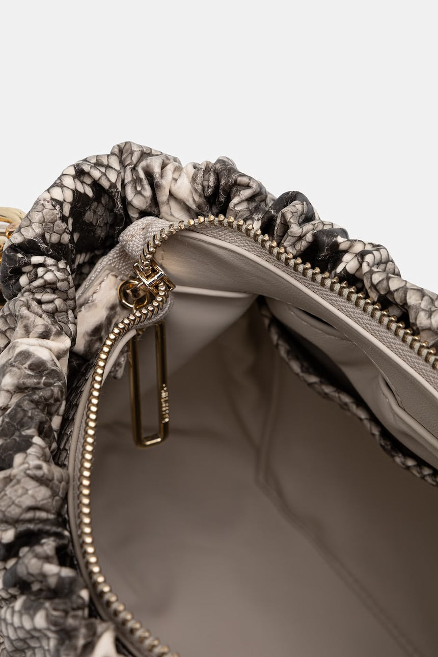 Valentino lumira