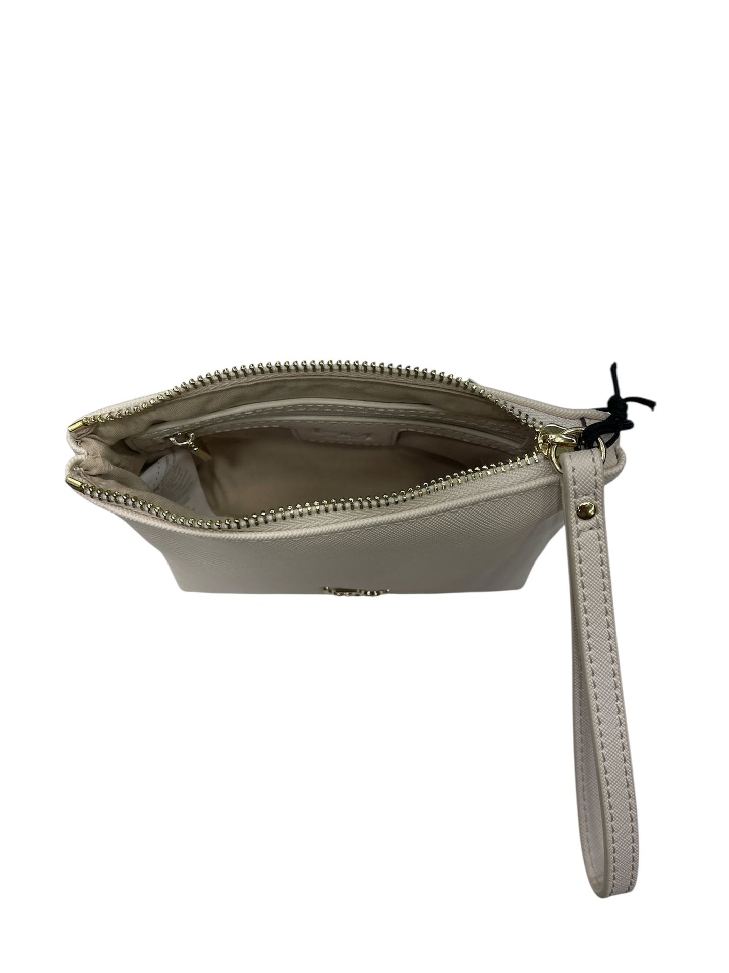 Byblos pochette pisa