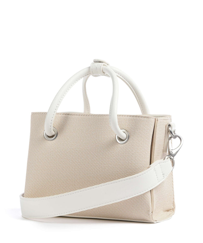Valentino alexia summer