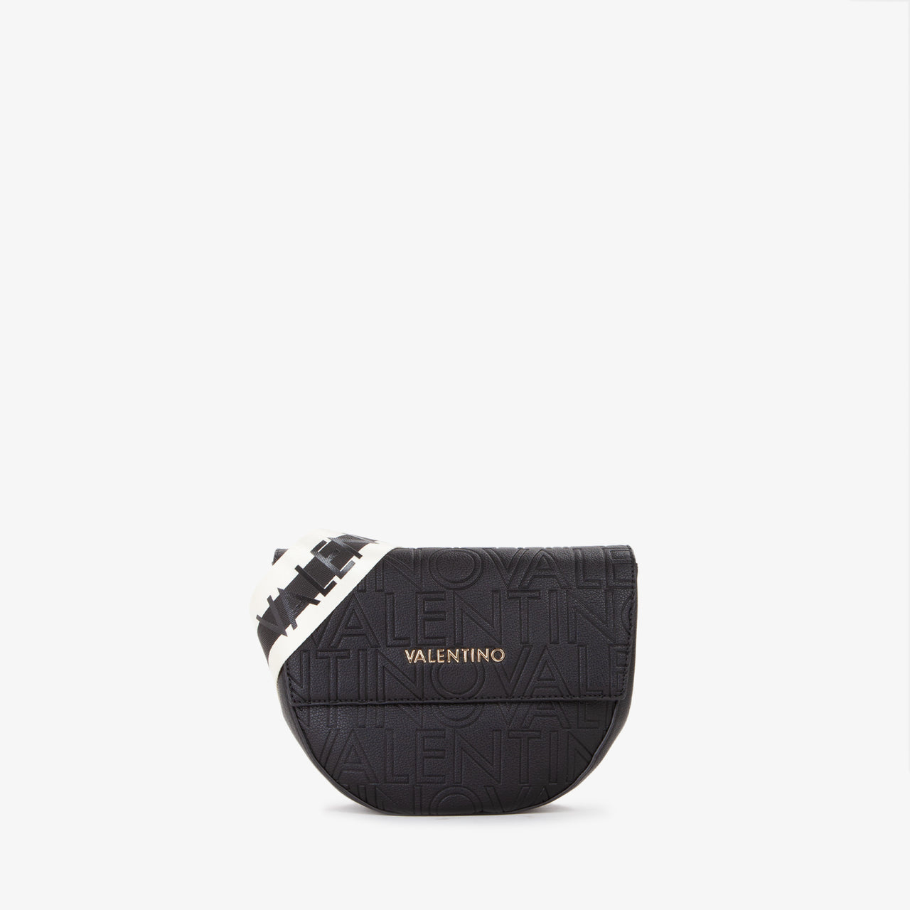Valentino Pansy