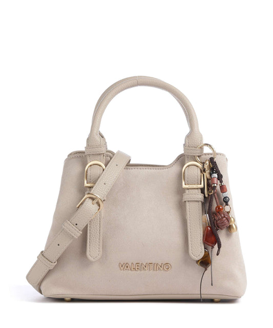 Valentino Winnie Winter