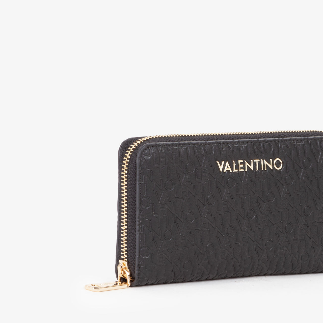 Valentino falak re portafoglio