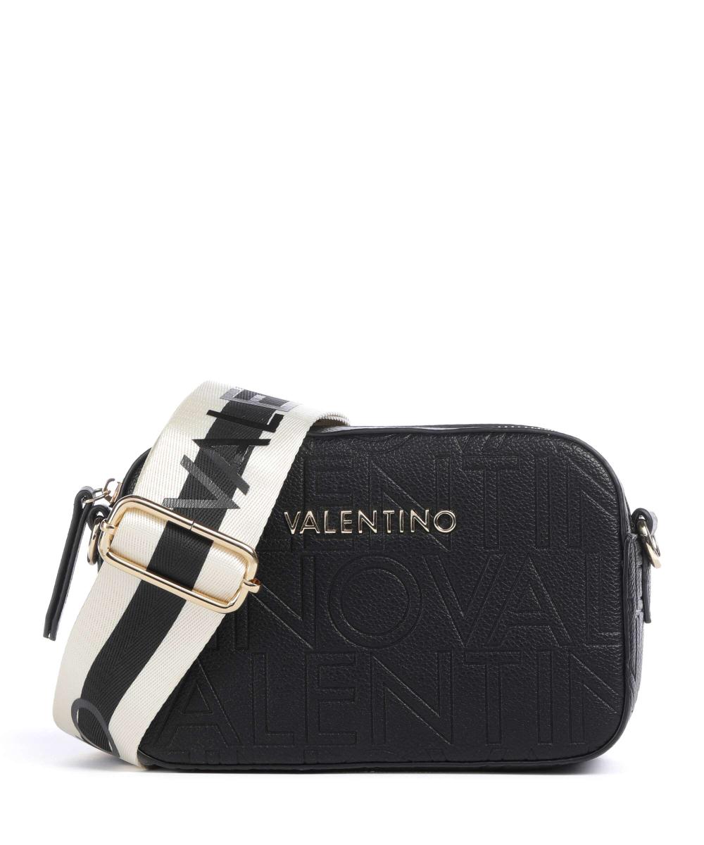 Valentino Bag Pansy