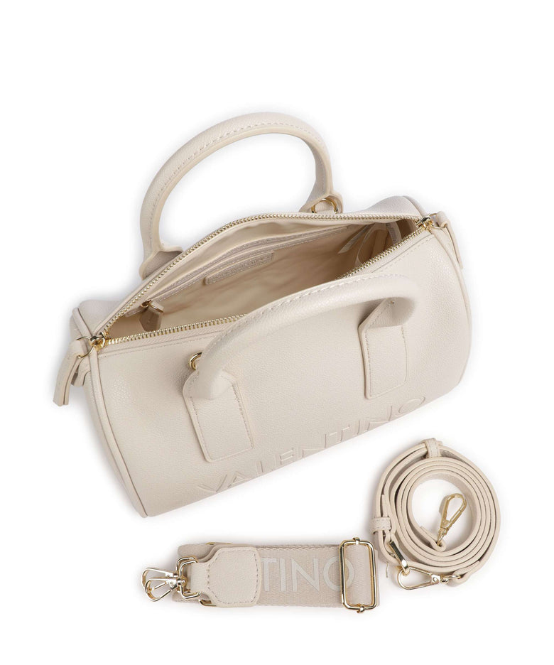 Valentino foxy re