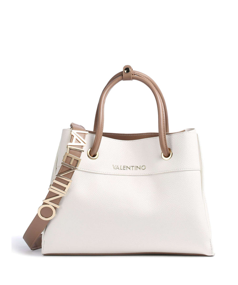 Valentino alexia