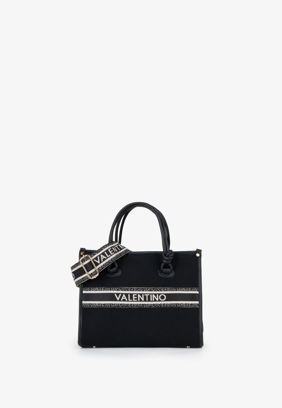 Valentino Winter aella