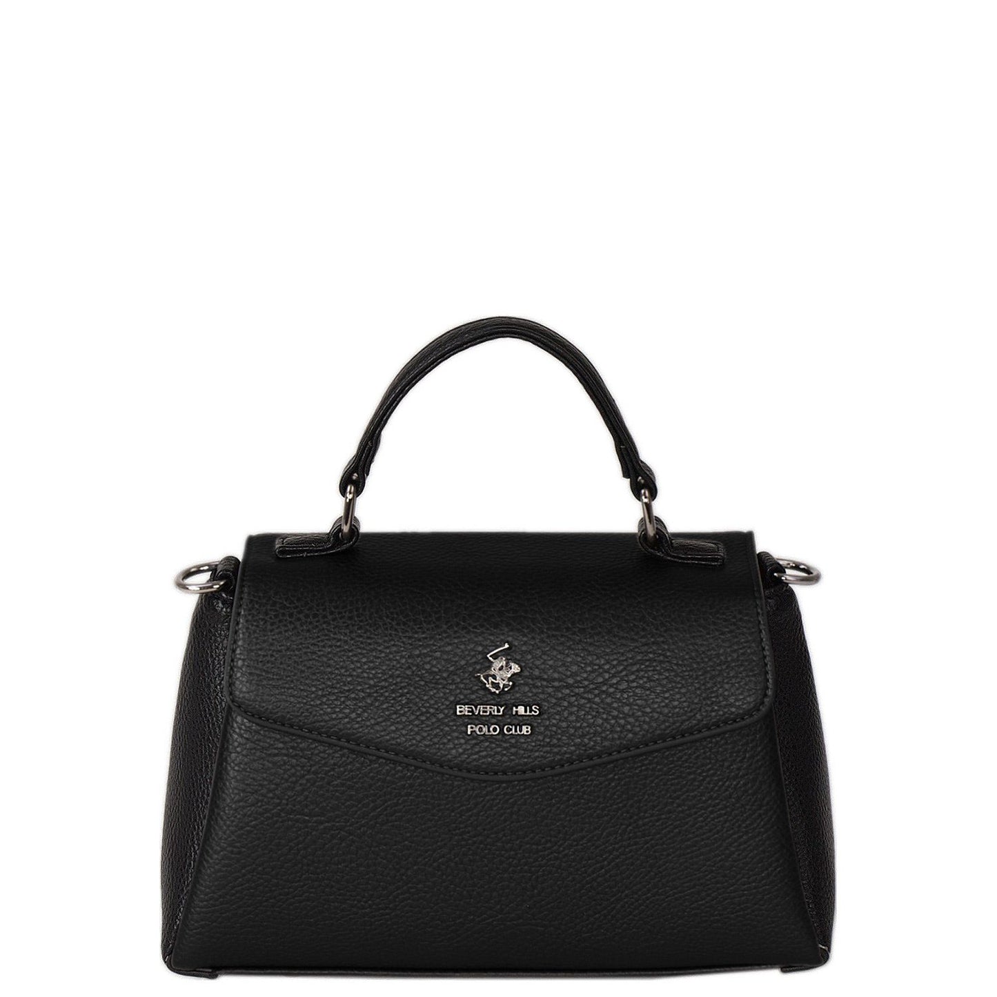 Polo borsa
