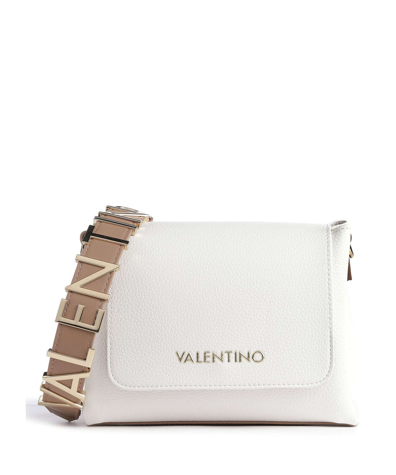 Valentino alexia