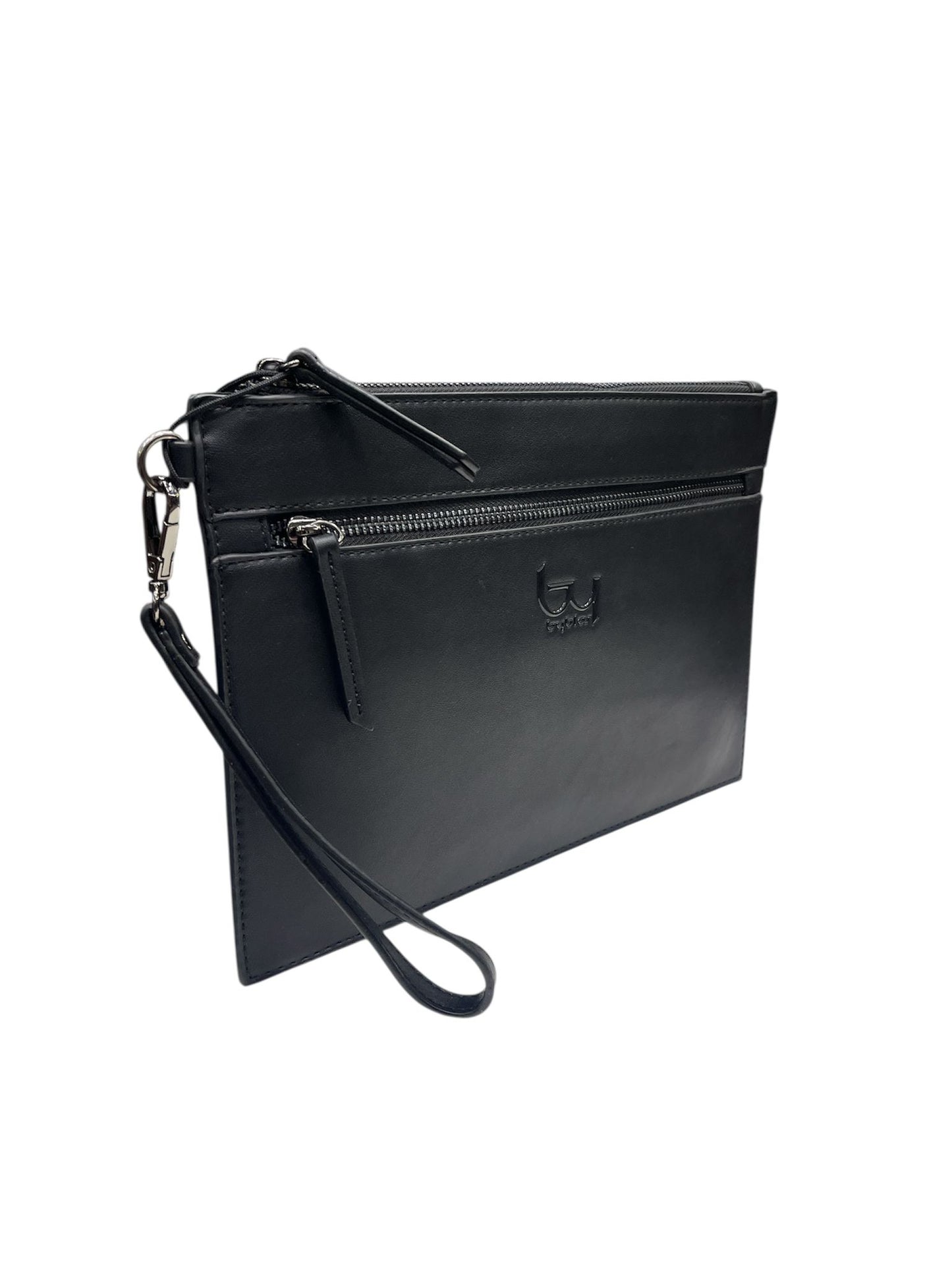 Byblos town pochette