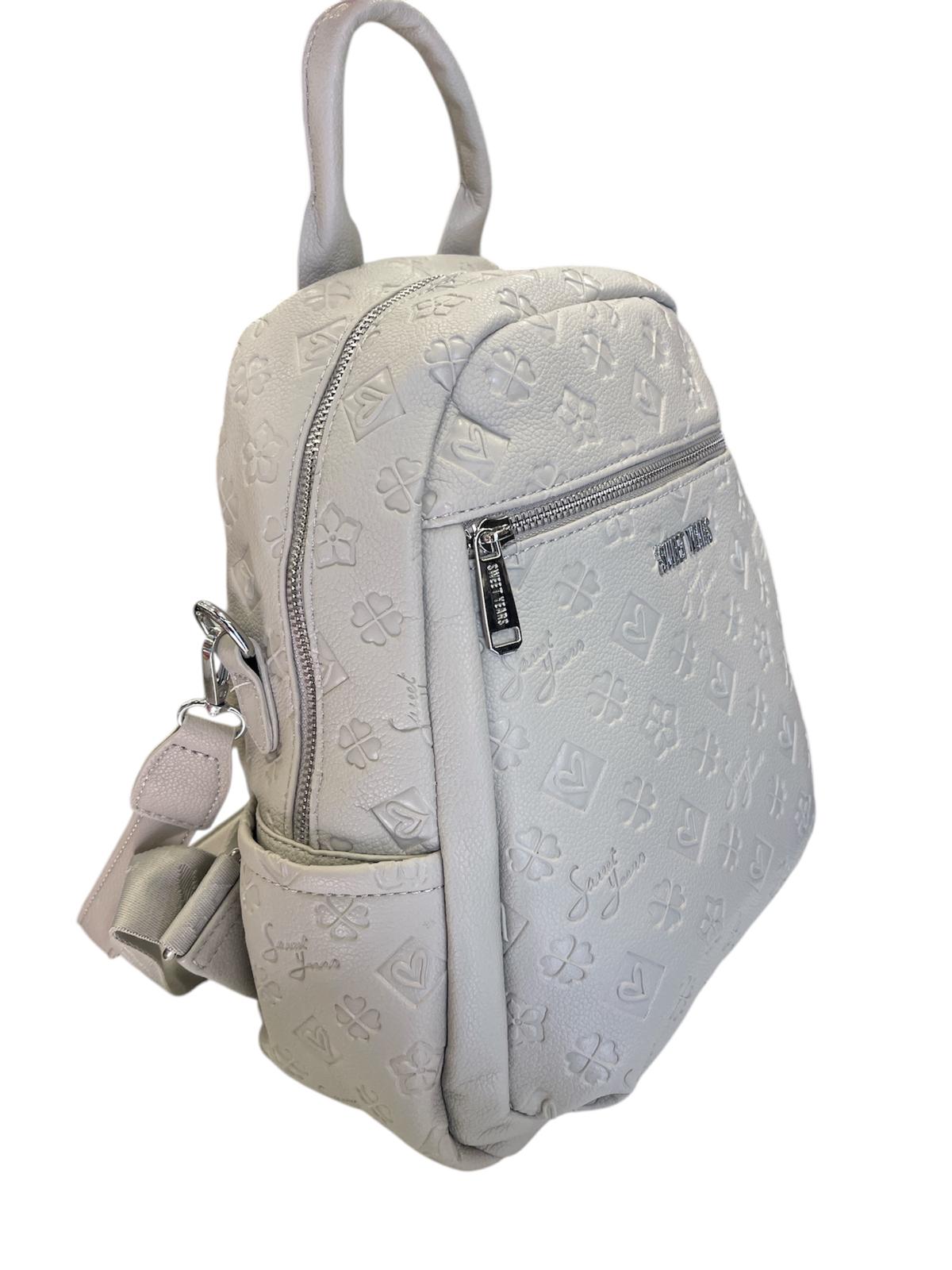 Sweet years zaino borsa