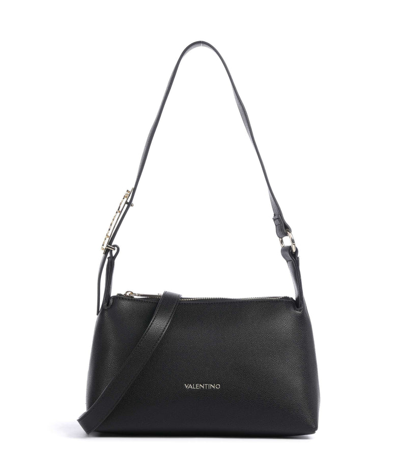 Valentino helen