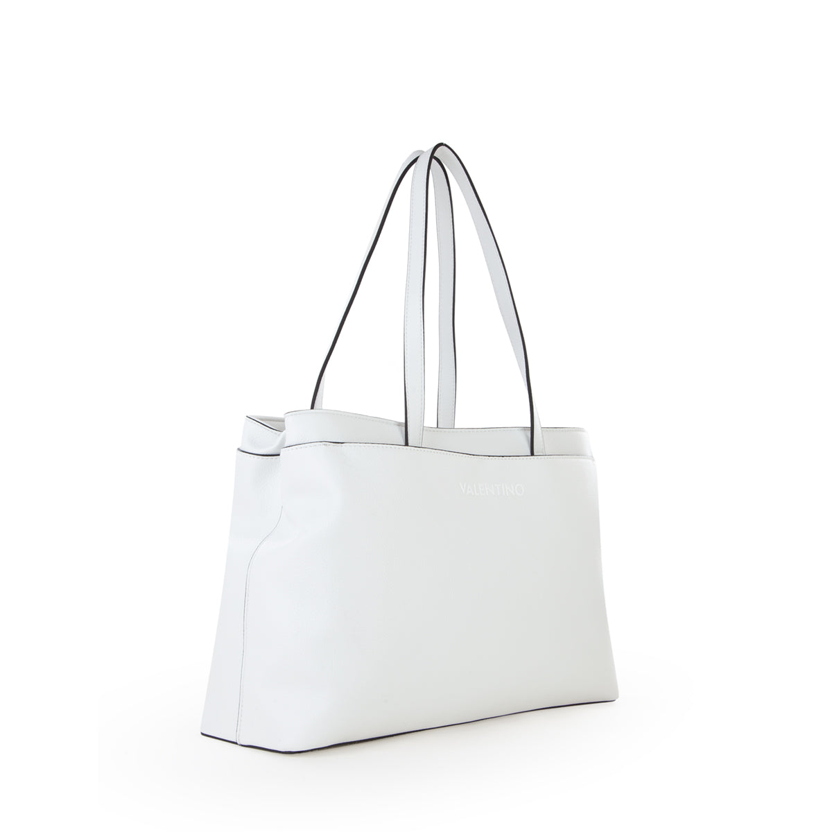 Valentino manhattan re