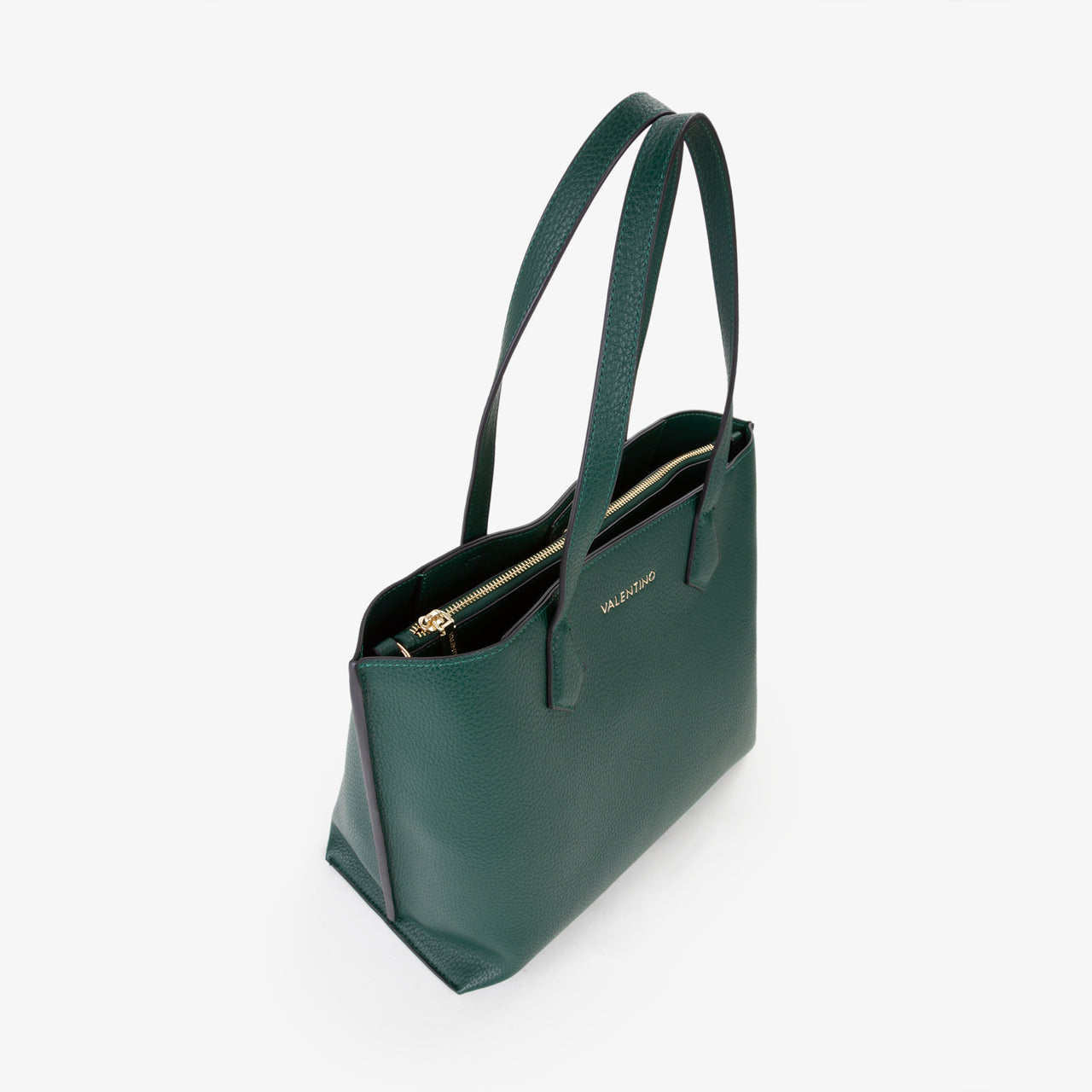 Valentino fall re