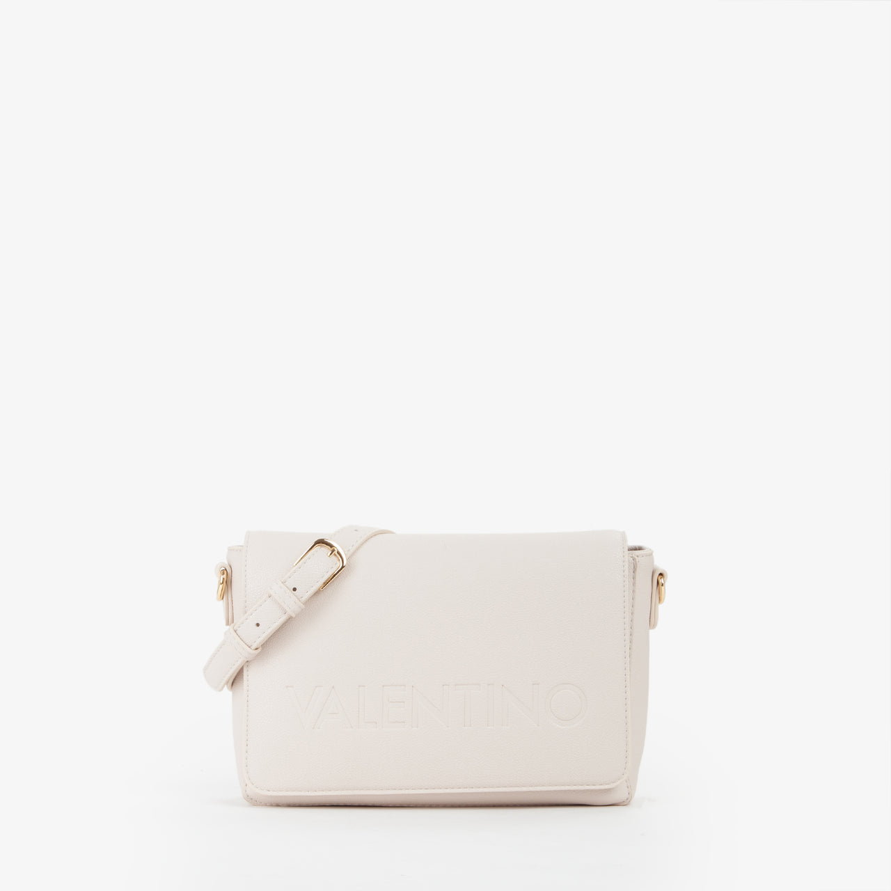 Valentino Foxy re
