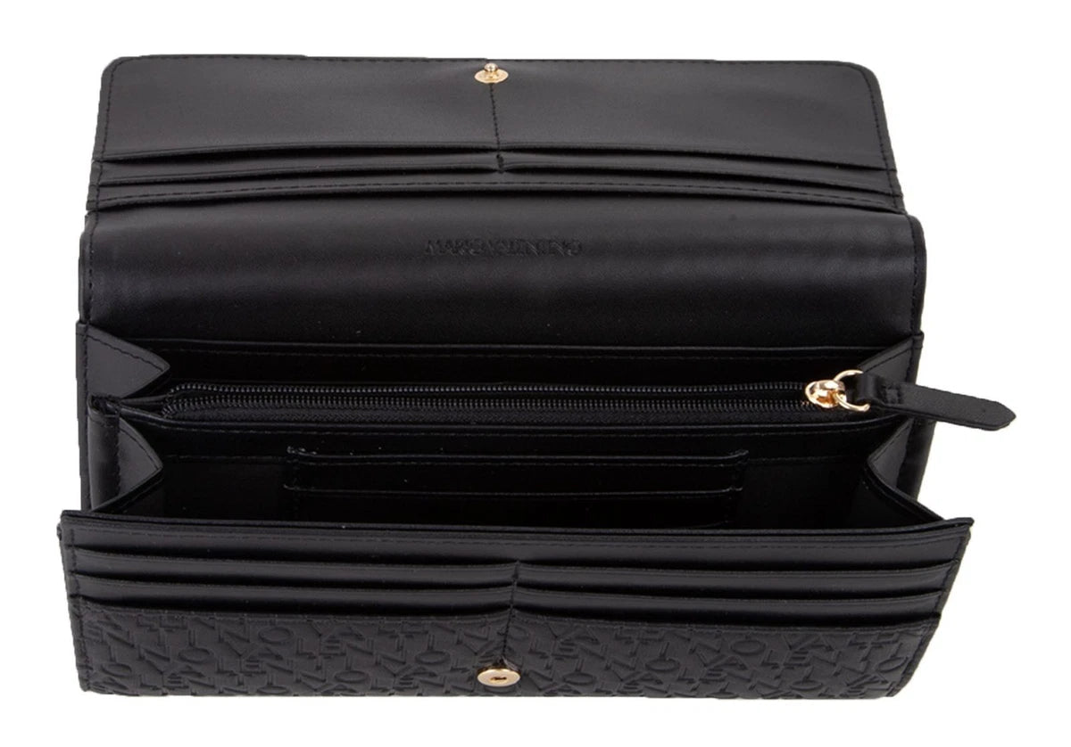 Valentino falak  re portafoglio