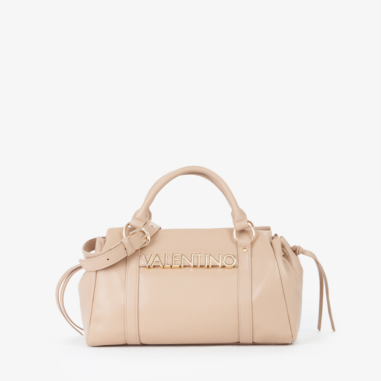 Valentino waverly re