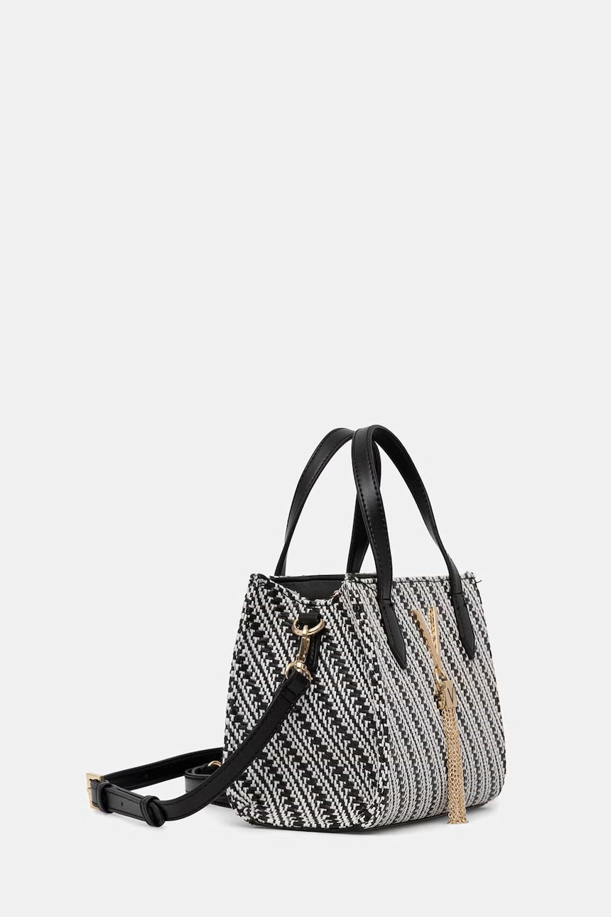 Valentino divina summer