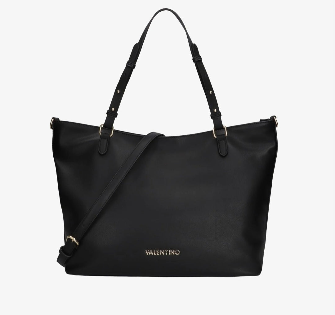 Valentino nivis re