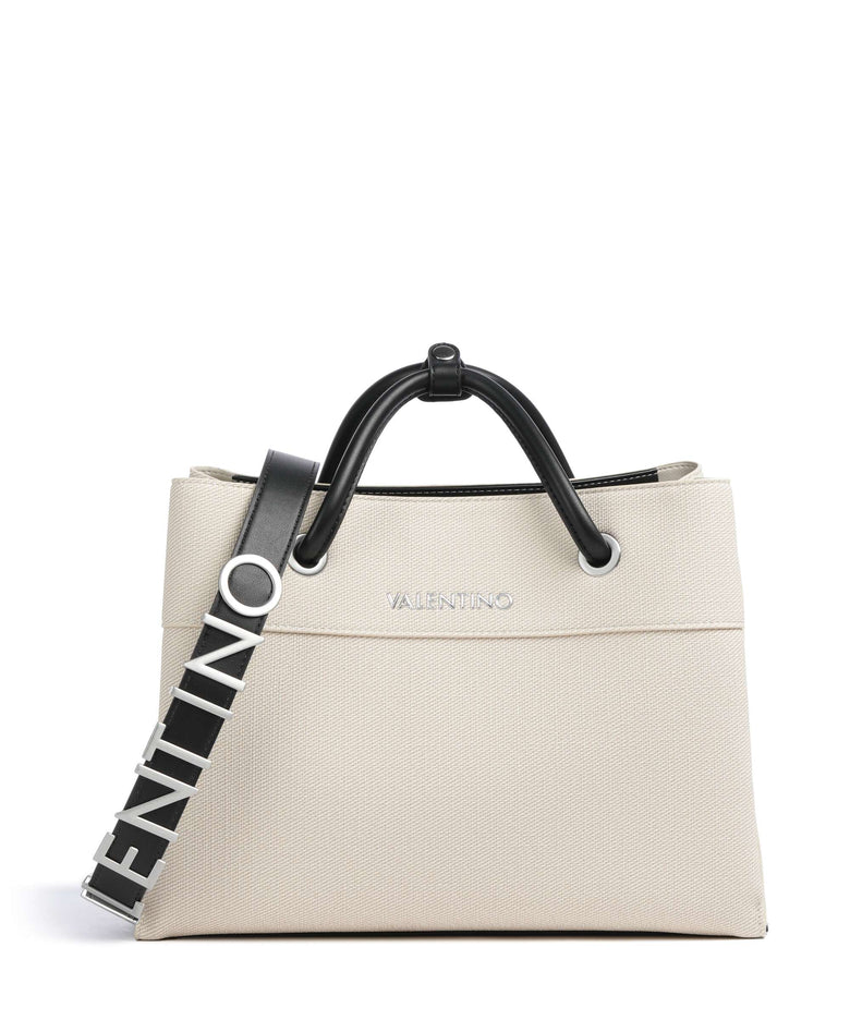 Valentino Alexia Summer