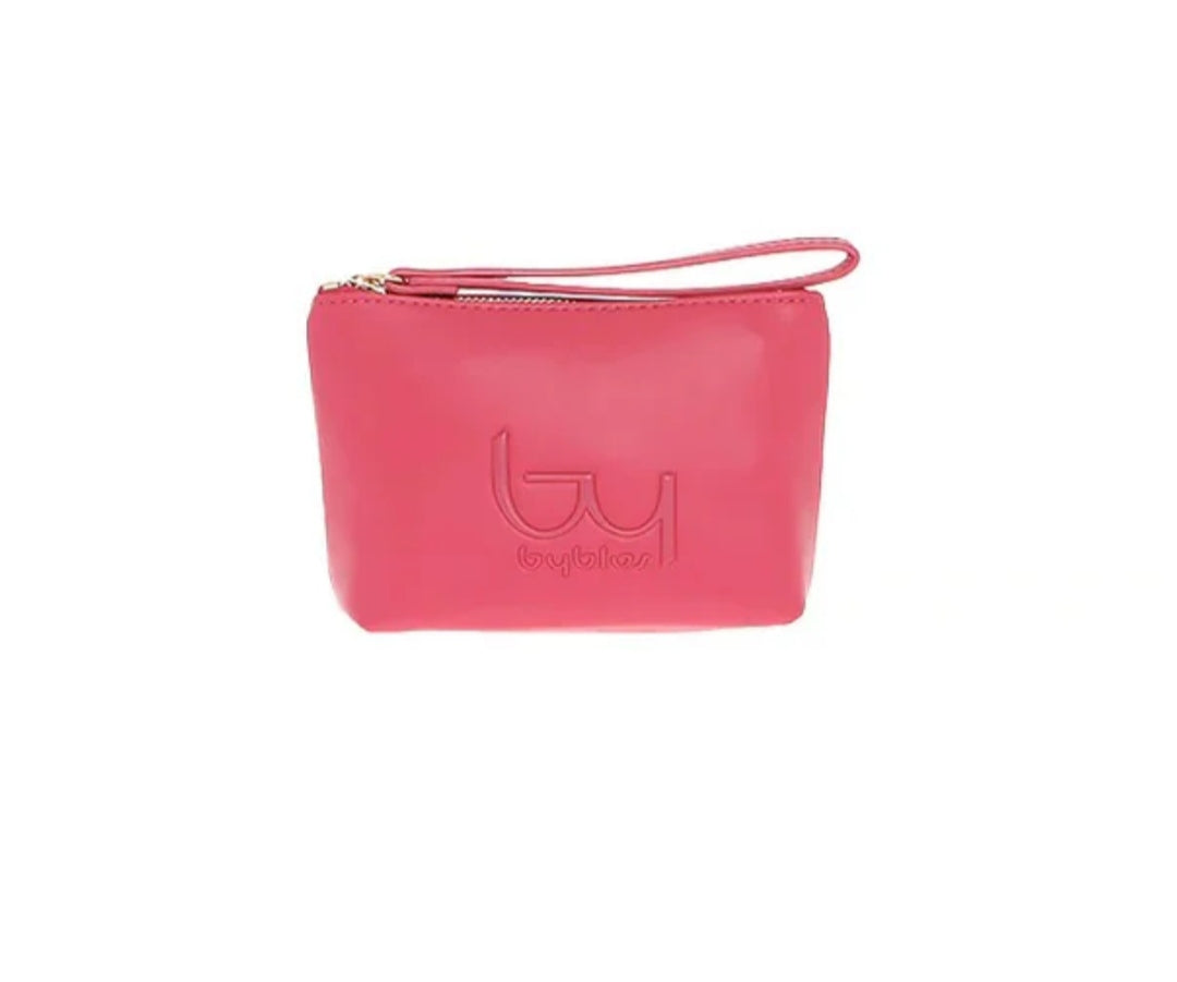Pochette Byblos Astra