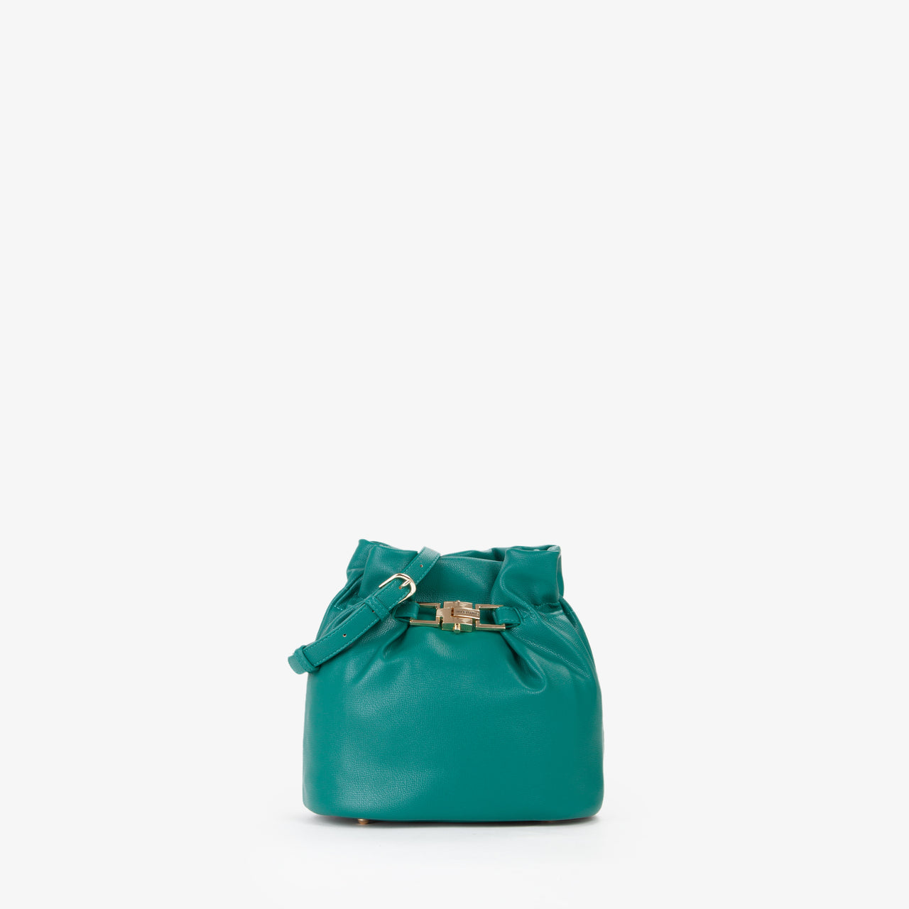 Valentino fedora re