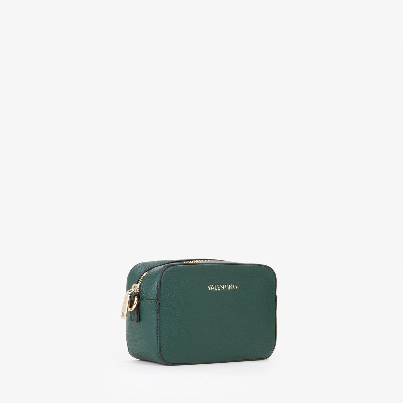 Valentino fall re