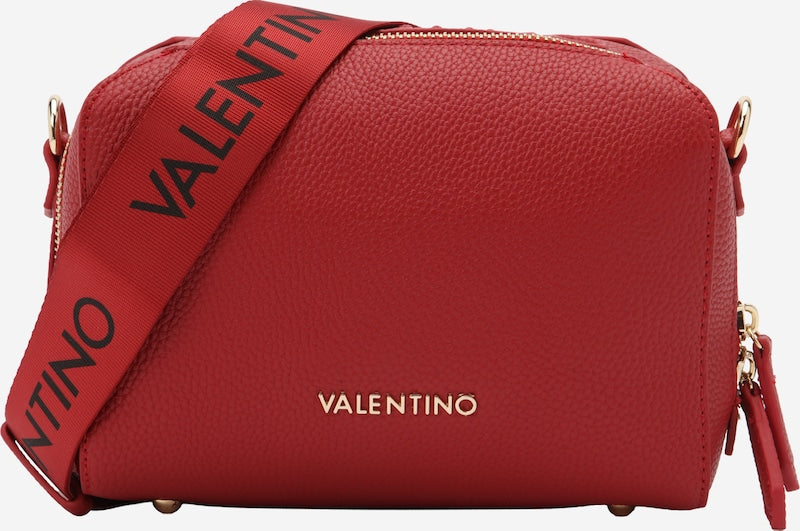 Valentino pattie