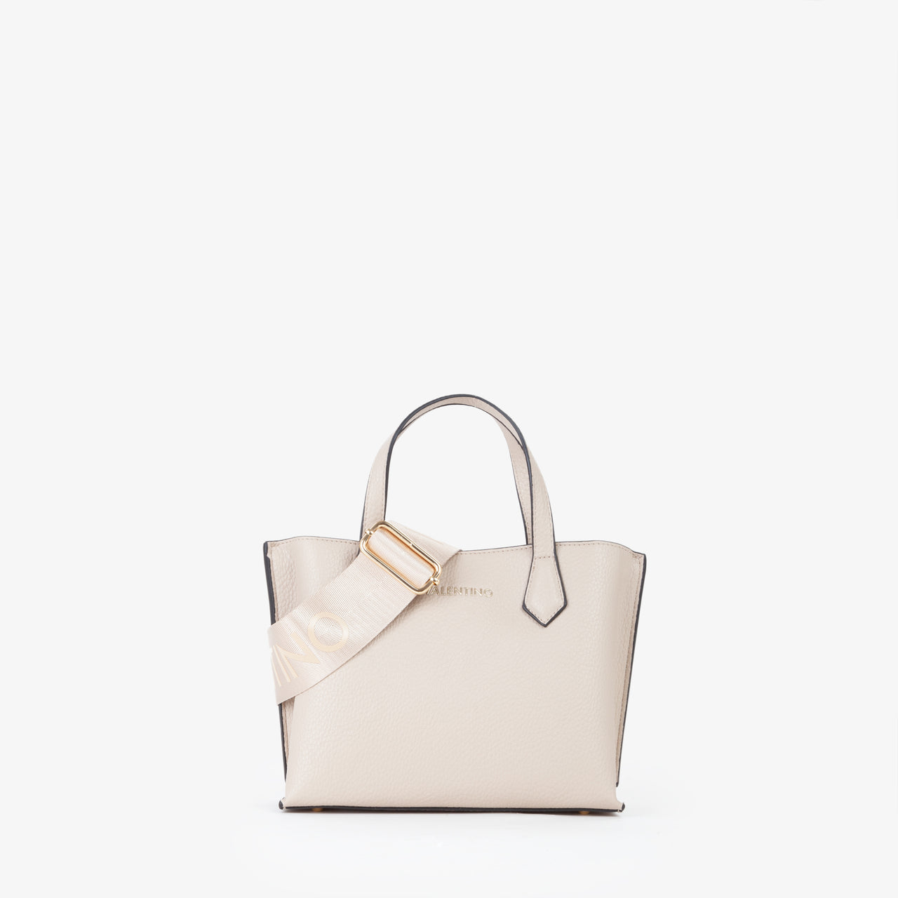 Valentino fall re