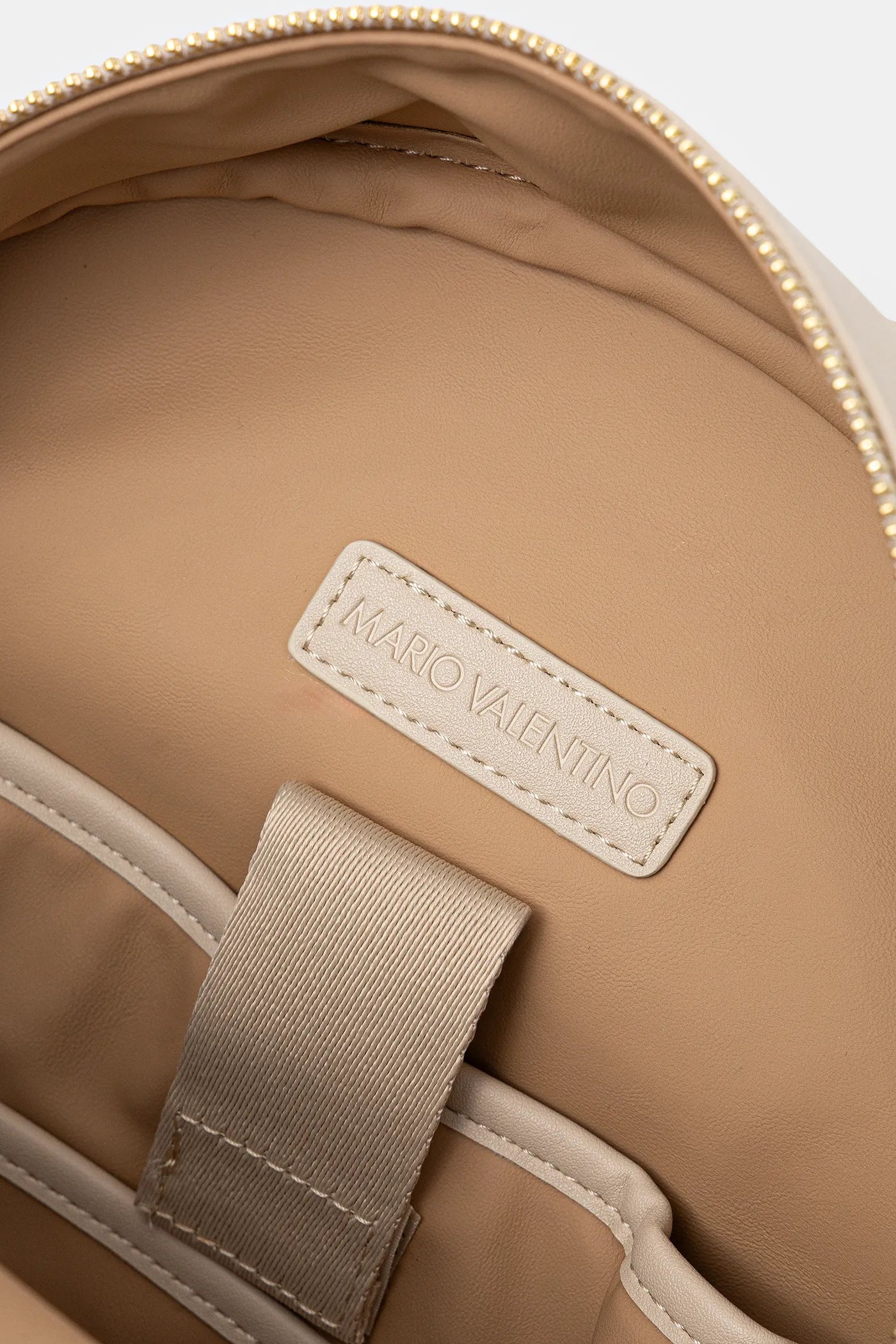Zaino Valentino Cora