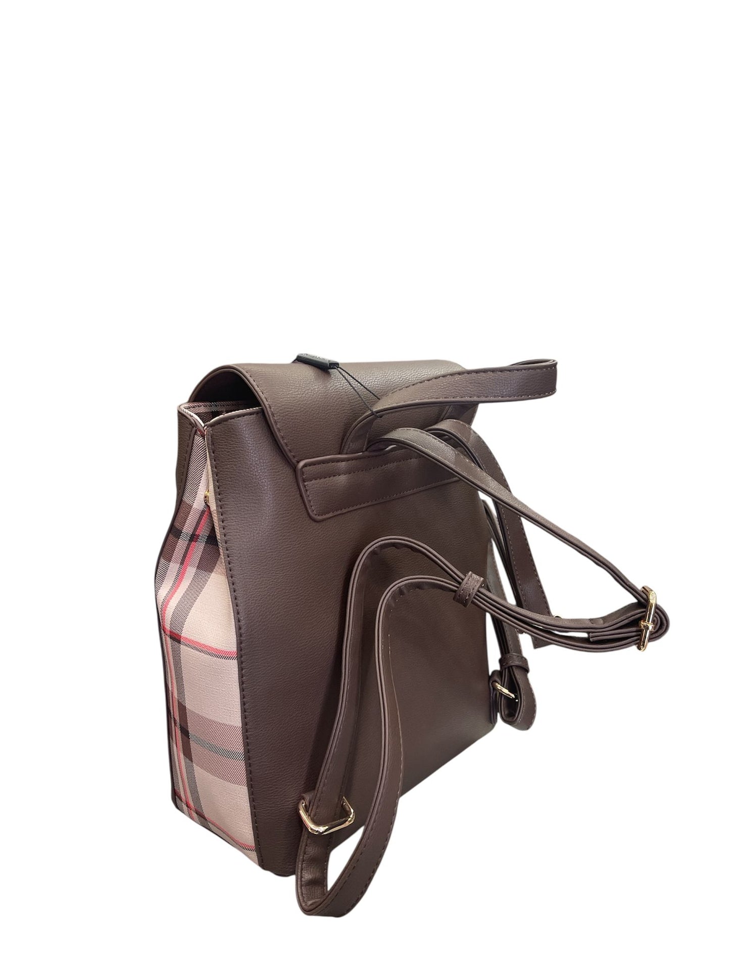 Polo zaino