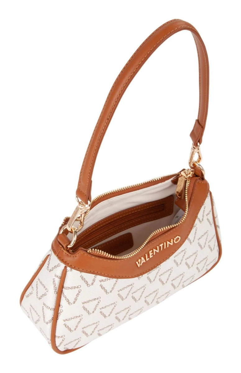Valentino lady re
