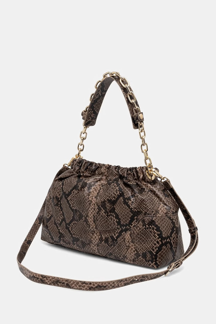 Valentino lumira