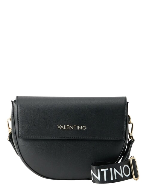 Valentino Bigs